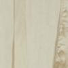 Jollein Klamboe Vintage met ruffle 245cm - Nougat (doos beschadigd) - Afbeelding 2