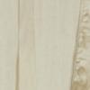 Jollein Klamboe Vintage met ruffle 245cm - Nougat (doos beschadigd) - Afbeelding 3