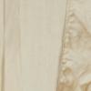 Jollein Klamboe Vintage met ruffle 245cm - Nougat (doos beschadigd) - Afbeelding 4