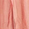 Jollein Klamboe Vintage 245cm - Rosewood - Afbeelding 2