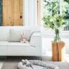Jollein knuffel bunny - joey - Afbeelding 5