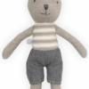 Jollein knuffel bunny - joey