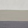 Jollein laken cotton wrinkled - nougat