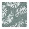 Jollein hydrofiel luiers nature (4-pack) - ash green - Afbeelding 3