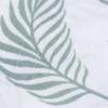 Jollein hydrofiel luiers nature (4-pack) - ash green - Afbeelding 4