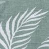 Jollein hydrofiel luiers nature (4-pack) - ash green - Afbeelding 5