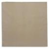 Jollein multidoek small 70x70 cm - stargaze - Biscuit (3-pack) - Afbeelding 3
