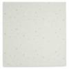 Jollein multidoek small 70x70 cm - stargaze - Biscuit (3-pack) - Afbeelding 4