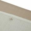 Jollein multidoek small 70x70 cm - stargaze - Biscuit (3-pack) - Afbeelding 5