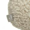Jollein muziekhanger Teddy Bear - Biscuit - Afbeelding 4