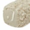 Jollein rammelaar Teddy Bear - Biscuit - Afbeelding 4