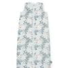 Jollein slaapzak zomer coral (0.5 tog) - Afbeelding 5