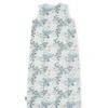 Jollein slaapzak zomer coral (0.5 tog) - Afbeelding 2