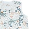 Jollein slaapzak zomer coral (0.5 tog)