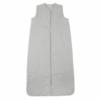 Jollein slaapzak zomer hydrofiel - nougat (0.5 tog)