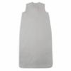 Jollein slaapzak zomer hydrofiel - nougat (0.5 tog) - Afbeelding 3
