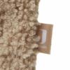Jollein speendoekje Teddy Bear - Biscuit - Afbeelding 5
