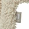 Jollein speendoekje Teddy Bear - Biscuit - Afbeelding 9