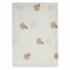 Jollein washandjes hydrofiel (3 pack) Farm - Afbeelding 2