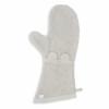 Jollein washand ears badstof - nougat