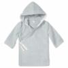 Koeka Baby badjas Dijon Daily -Wave - 86/92
