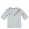 Koeka Baby badjas Dijon Daily -Wave - 86/92 - Afbeelding 3