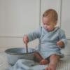 Koeka Baby badjas Dijon Daily -Wave - 86/92 - Afbeelding 4