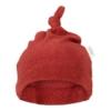 Koeka muts  Royan - berry - M (62/68)
