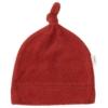 Koeka muts  Royan - berry - M (62/68) - Afbeelding 2