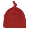 Koeka muts  Royan - berry - M (62/68) - Afbeelding 3