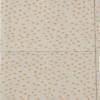 Koeka laken malin - misty grey - Afbeelding 2