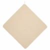 Koeka omslagdoek teddy vik - sand - Afbeelding 4