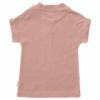 Koeka Baby jurkje Royan - old pink - Afbeelding 3