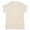 Koeka Baby jurkje Royan-  warm white - Afbeelding 3