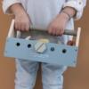 Little Dutch gereedschapkist - Afbeelding 6