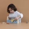 Little Dutch gereedschapkist - Afbeelding 5