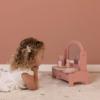 Little Dutch Kaptafel - Afbeelding 2
