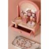 Little Dutch Kaptafel - Afbeelding 6