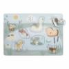 Little Dutch Houten Geluidenpuzzel Little Goose - LD4763