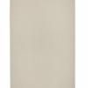 Meyco hoeslaken jersey - Sand