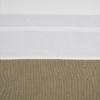 Meyco Laken Lace - wit