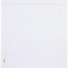 Meyco Laken Lace - wit - Afbeelding 2