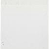 Meyco Laken met Ruffle - off white - Afbeelding 2