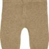 Noppies broekje Grover -  Light Green melange - Afbeelding 2