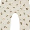 Noppies Broek Niger  -  Oatmeal