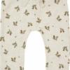 Noppies Broek Niger  -  Oatmeal - Afbeelding 2