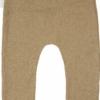 Noppies Joggingbroek Naura -   Light Green Melange - Afbeelding 2
