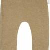 Noppies Joggingbroek Naura -   Light Green Melange