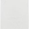 Meyco laken uni - Offwhite (2pack)