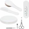 Bébé-jou manicure setje - wit - Afbeelding 4